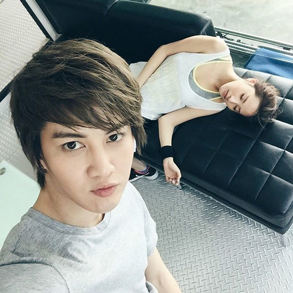 กอล์ฟ พิกเล็ต