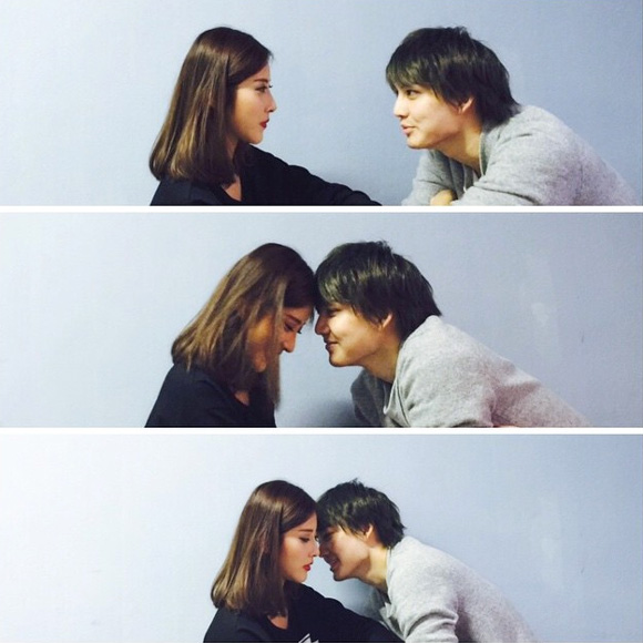 กอล์ฟ พิกเล็ต