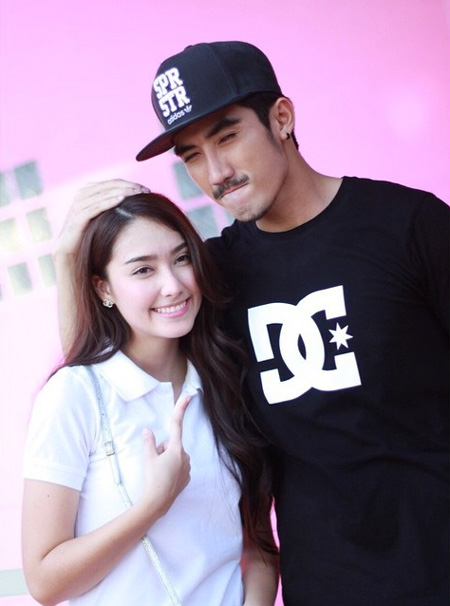 ฮาน่า ลีวิส