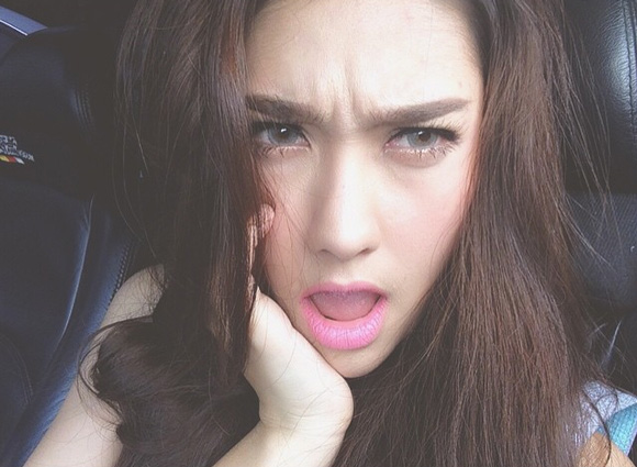 ฮาน่า ลีวิส