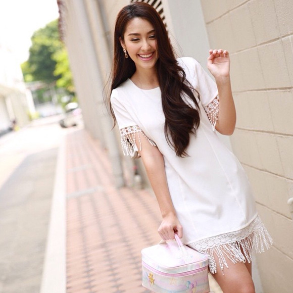 ฮาน่า ลีวิส