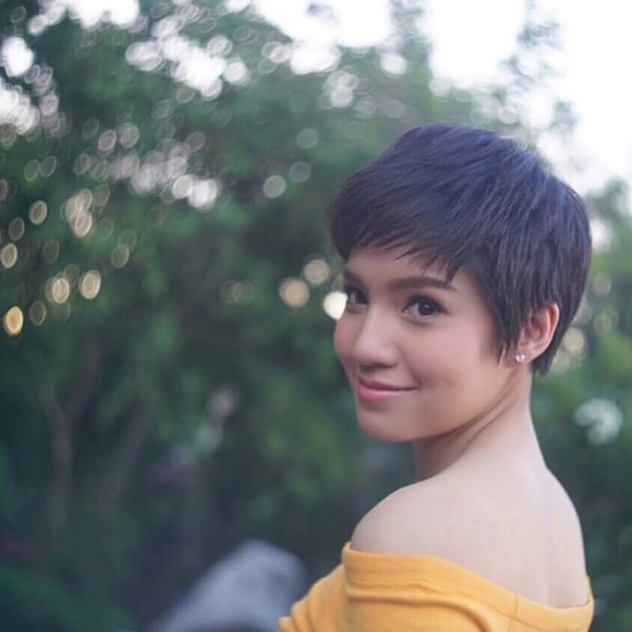 จ๊ะ จิตตาภา