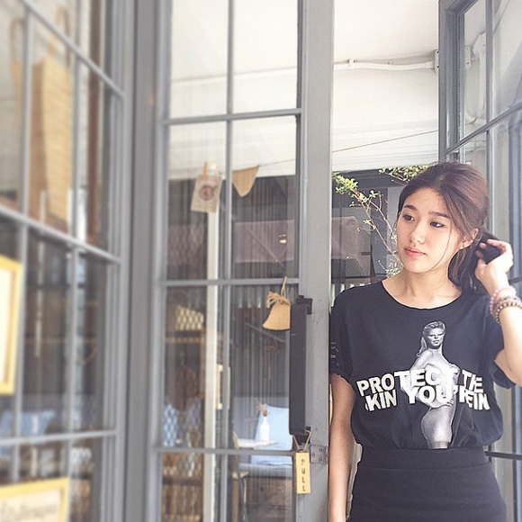 แก้ว จริญญา