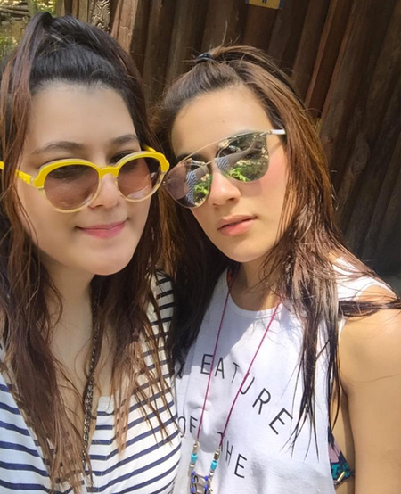 คิมเบอร์ลี่