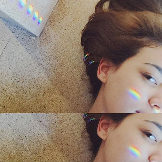 คิมเบอร์ลี่