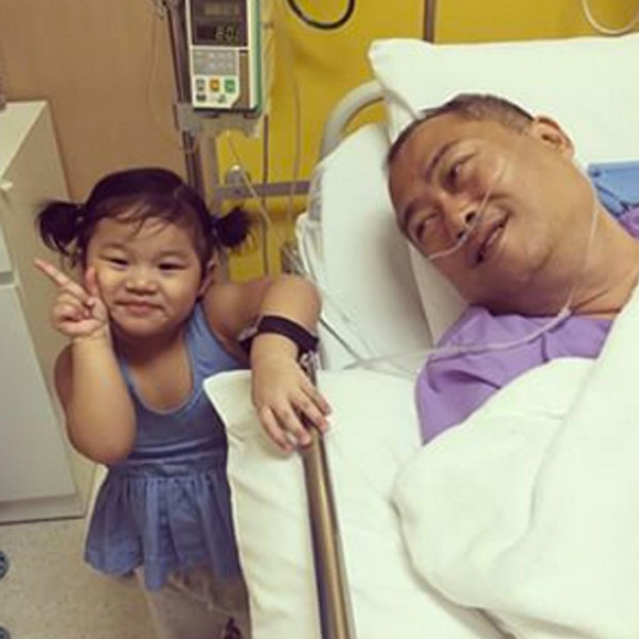 ครูรัก ศรัทธา