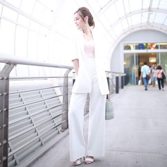 ขวัญ อุษามณี