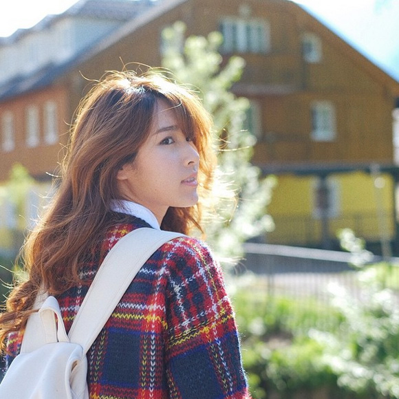 แป้งโกะ ว่านไฉ