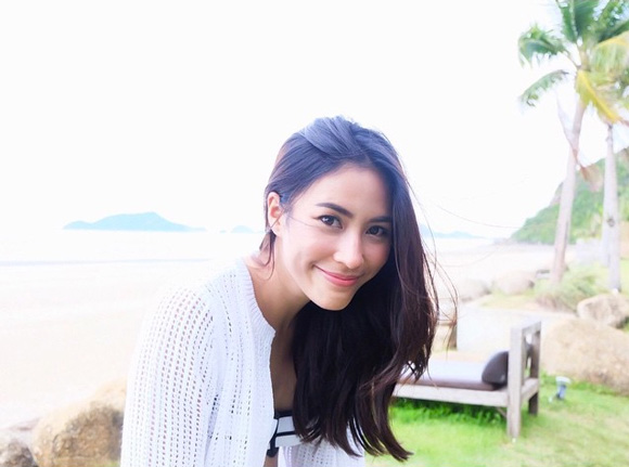 จุ๋ย วรัทยา