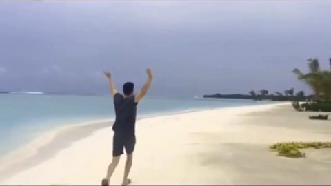 ซันนี่ สุวรรณเมธานนท์