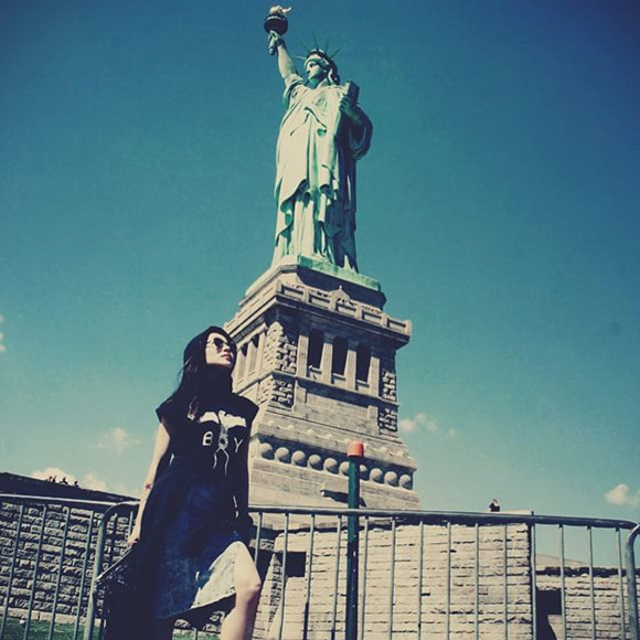 ดีเจต้นหอม ศกุนตลา