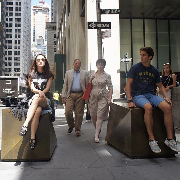 ดีเจต้นหอม ศกุนตลา