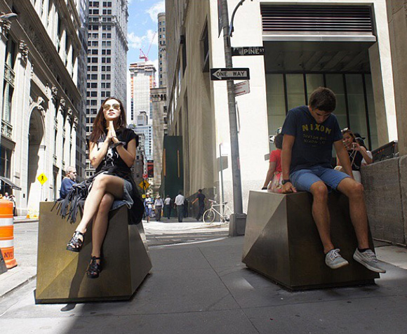 ดีเจต้นหอม ศกุนตลา