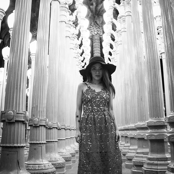 ดีเจต้นหอม ศกุนตลา