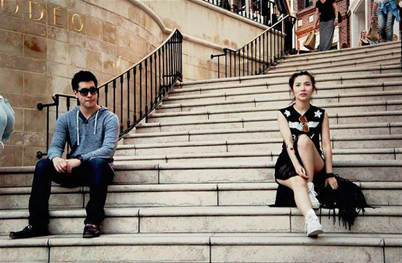 ดีเจต้นหอม ศกุนตลา