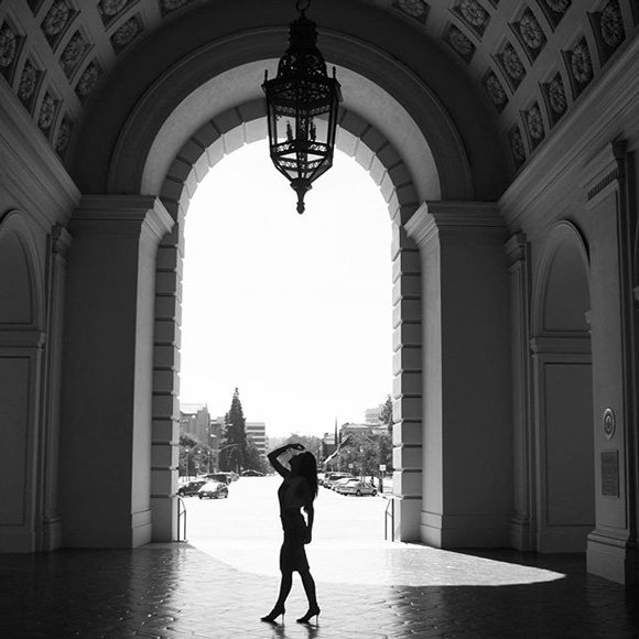 ดีเจต้นหอม ศกุนตลา