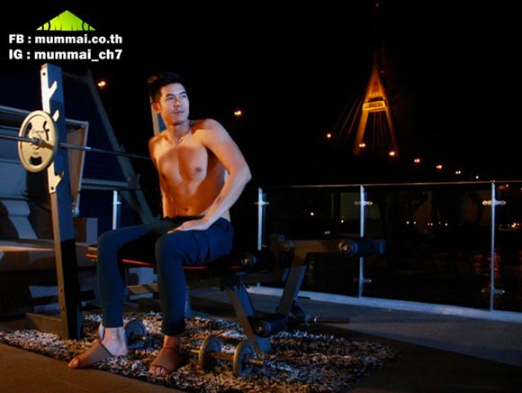 เวียร์ ศุกลวัฒน์