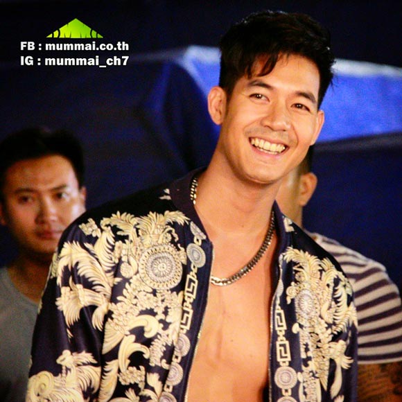 เวียร์ ศุกลวัฒน์