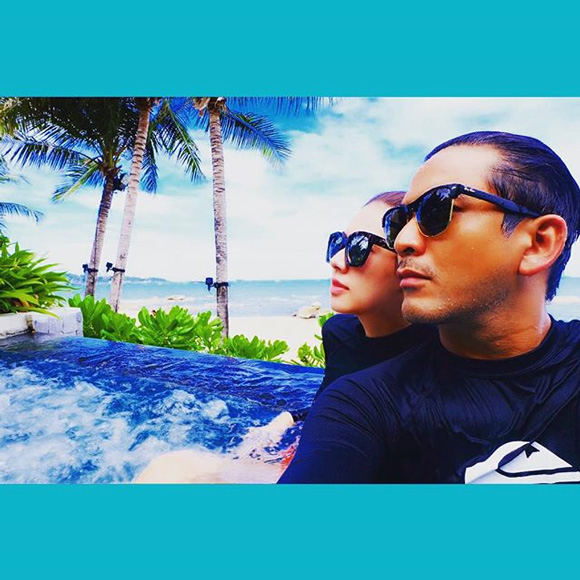 น้องภูดิศ