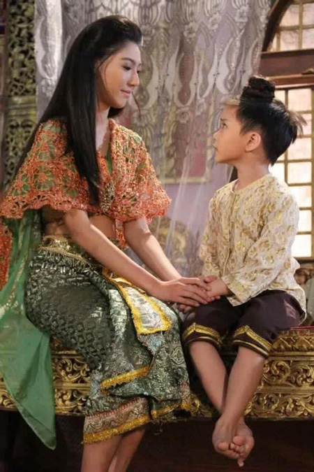 แก้วหน้าม้า