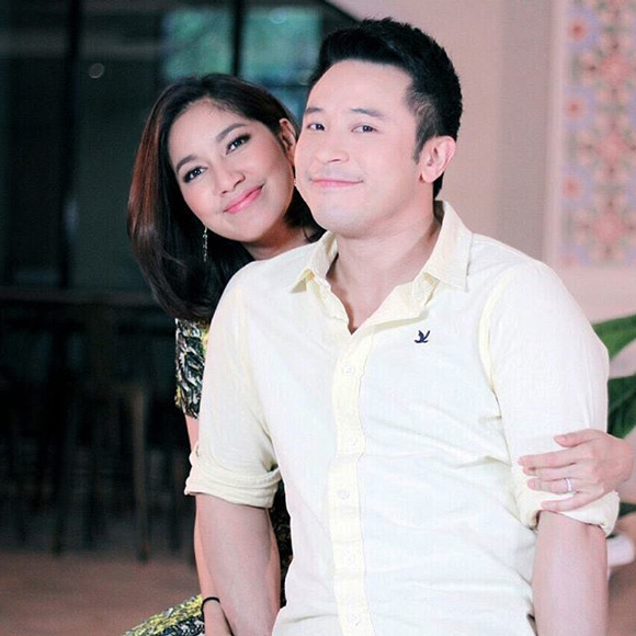 เบนซ์ พรชิตา คุณยายวรนาถ เบนซ์ พรชิตา คุณยายวรนาถ