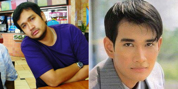 เอกรัตน์ สารสุข