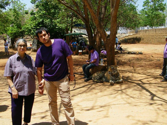 เอกรัตน์ สารสุข