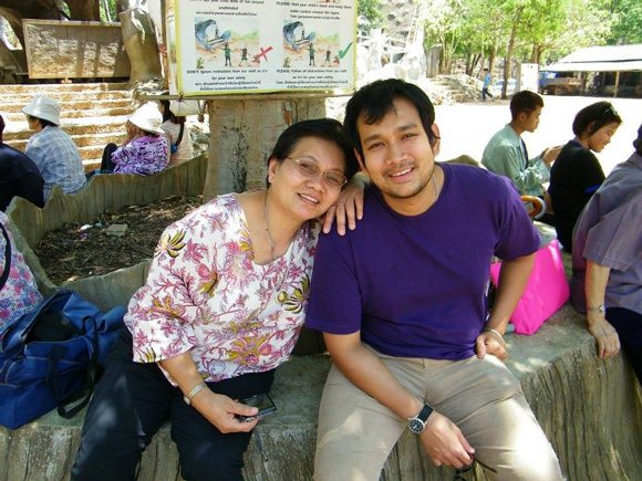 เอกรัตน์ สารสุข