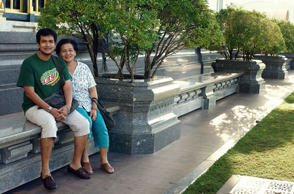 เอกรัตน์ สารสุข