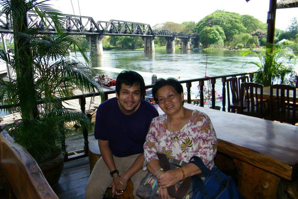 เอกรัตน์ สารสุข