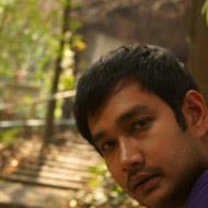 เอกรัตน์ สารสุข