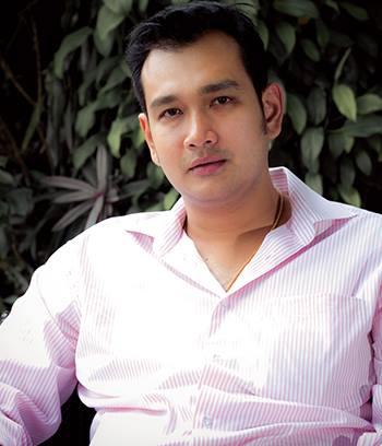 เอกรัตน์ สารสุข