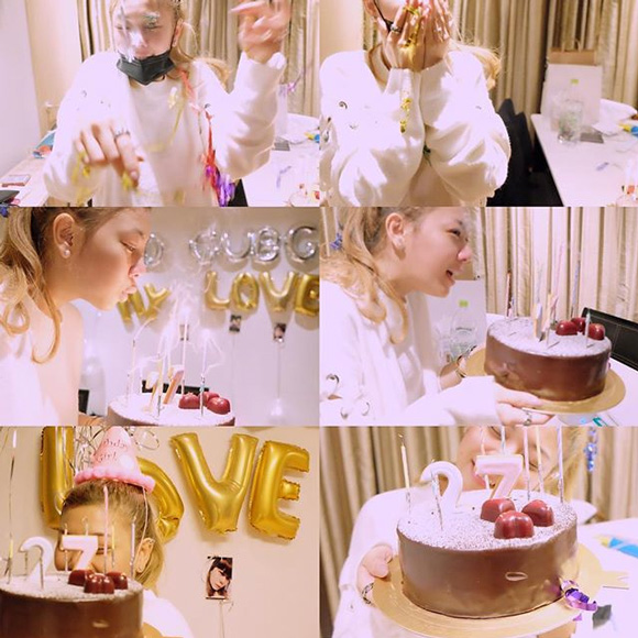 กุ๊บกิ๊บ บี้