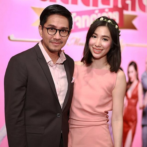 กัปตัน เอ้ก