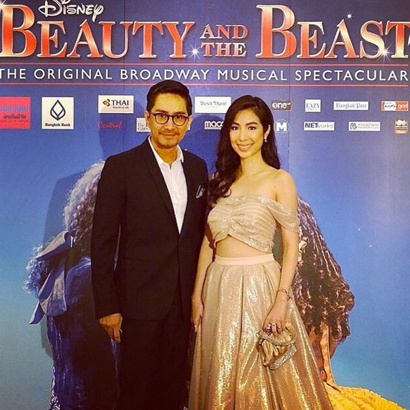 กัปตัน เอ้ก