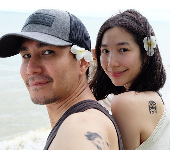 กัปตัน เอ้ก