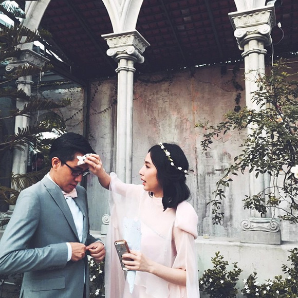 กัปตัน เอ้ก