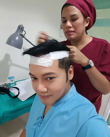 ดีเจเจ๊แหม่ม