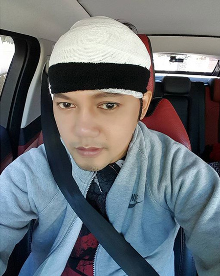 ดีเจเจ๊แหม่ม