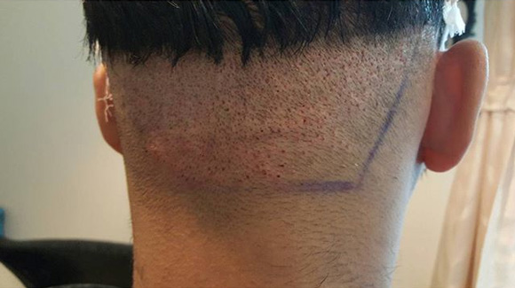 ดีเจเจ๊แหม่ม