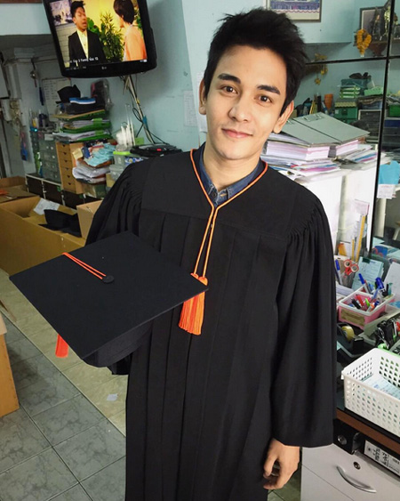 กัน นภัทร