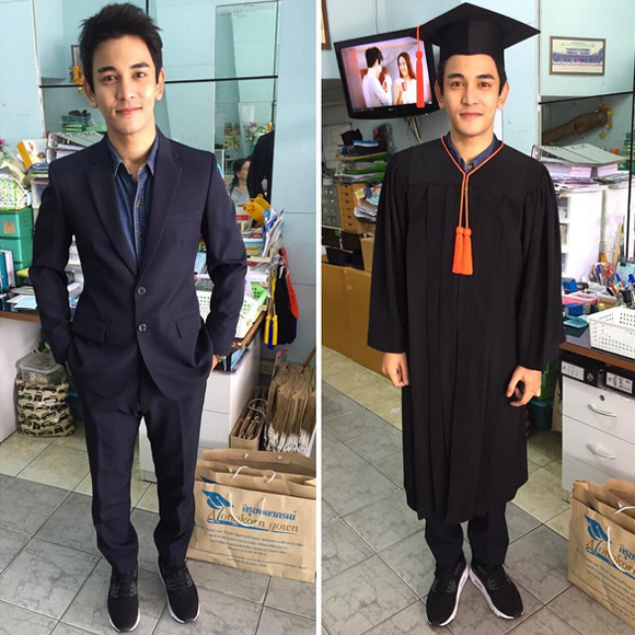 กัน นภัทร