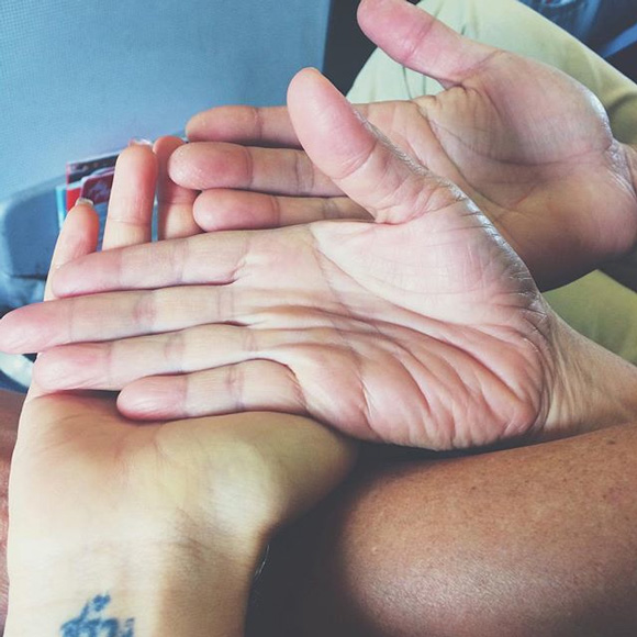 ยิปโซ รอยสัก