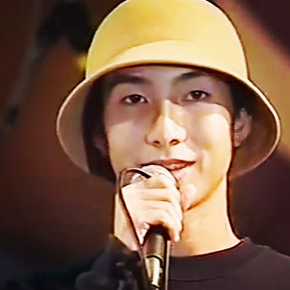 โจอี้ บอย โจ้ยังบาว