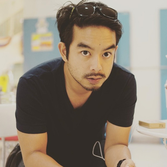 กวาง ABnormal