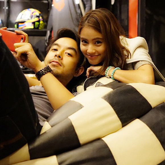 กวาง ABnormal