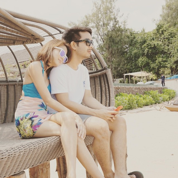 กวาง ABnormal