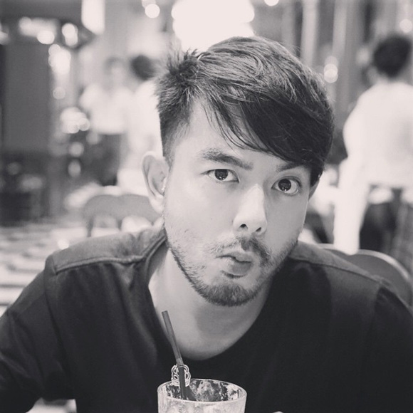 กวาง ABnormal