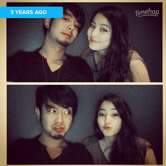 กวาง ABnormal