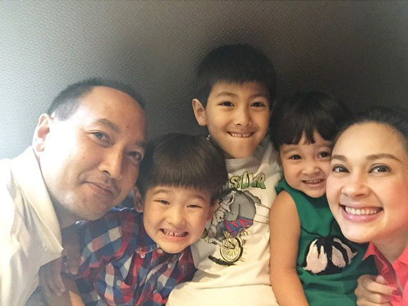 แหม่ม คัทลียา น้องแม็ค